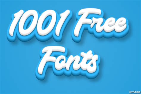 1001 fonts|1001fonts home page.